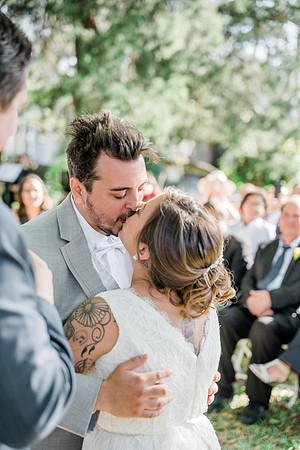 wedding-93