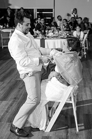 wedding-134