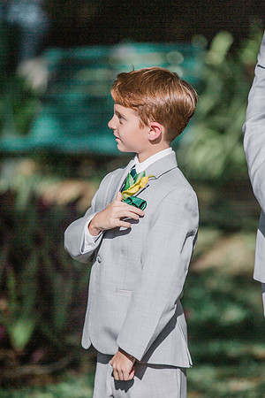 wedding-84