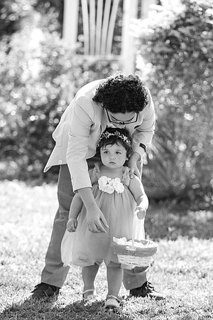 wedding-75