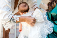 wedding-6
