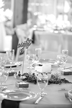 wedding-71