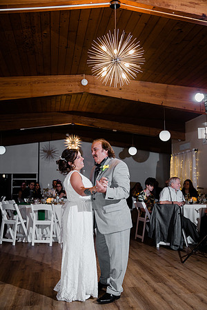 wedding-125