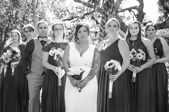 wedding-57