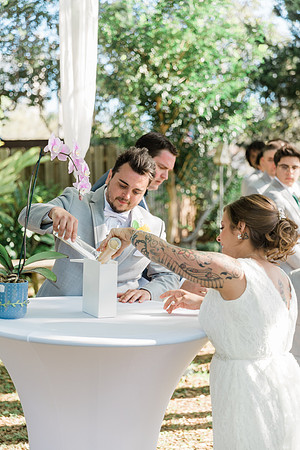 wedding-86