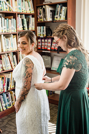 wedding-15