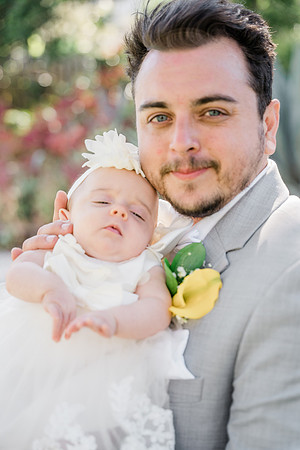wedding-61