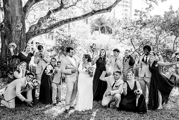 wedding-96