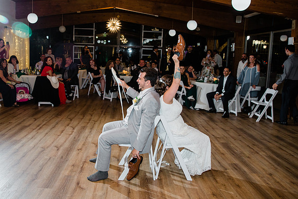 wedding-129