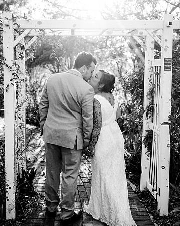 wedding-105