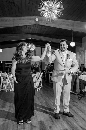wedding-124