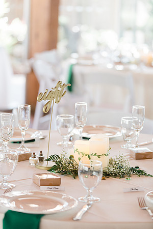 wedding-70