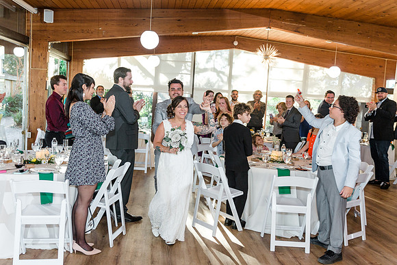 wedding-109