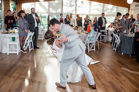 wedding-111