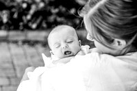 wedding-9