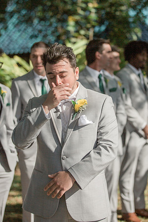 wedding-76
