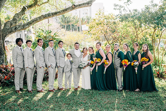 wedding-94