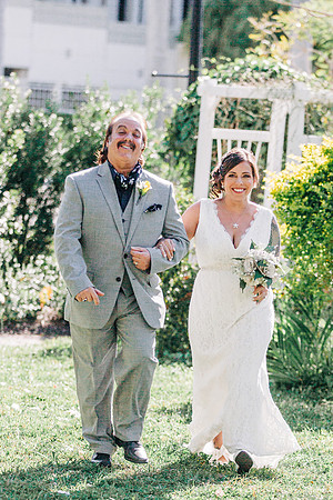 wedding-78