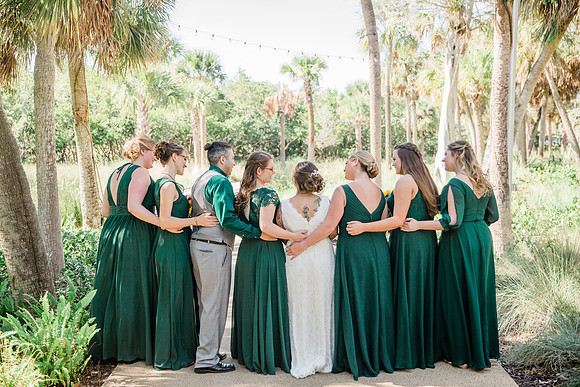 wedding-58