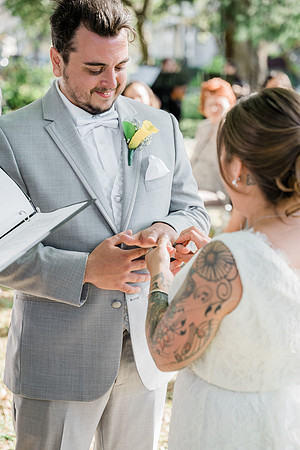 wedding-91