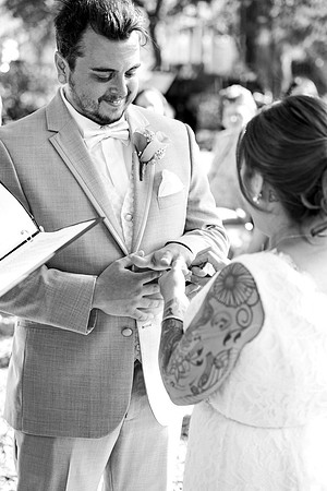 wedding-92