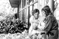 wedding-5