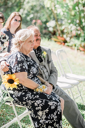 wedding-83
