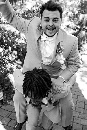 wedding-33