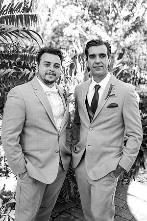 wedding-36