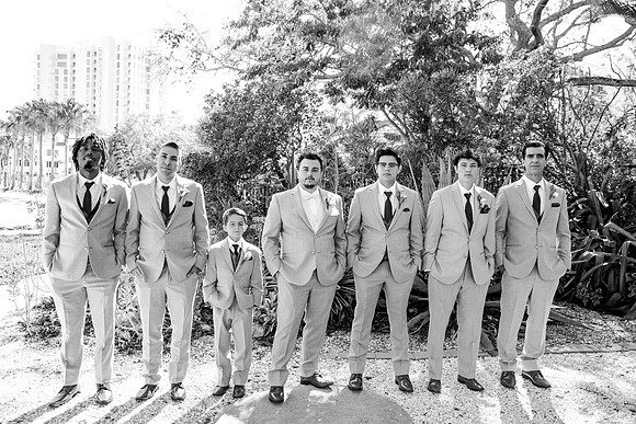 wedding-43
