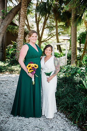 wedding-41