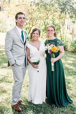 wedding-63
