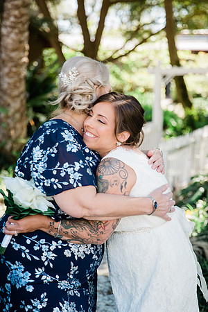 wedding-46