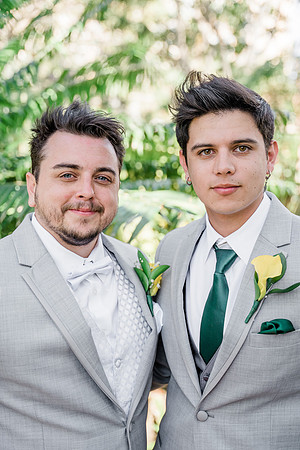 wedding-34
