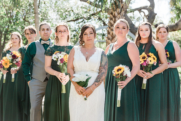 wedding-56