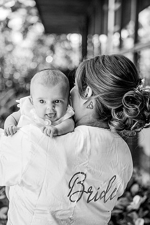 wedding-14