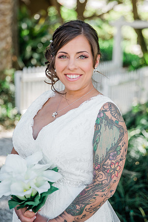 wedding-37