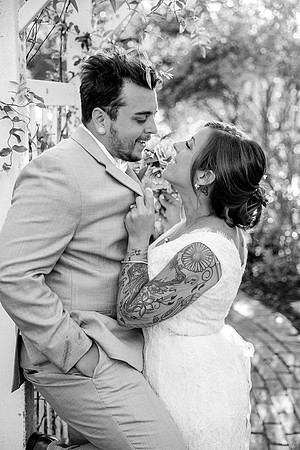 wedding-107
