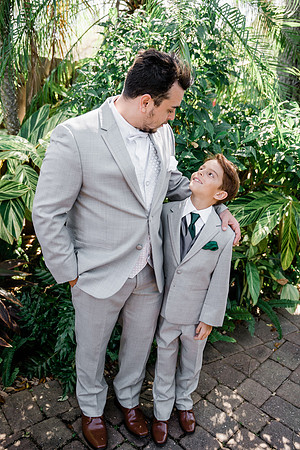 wedding-28