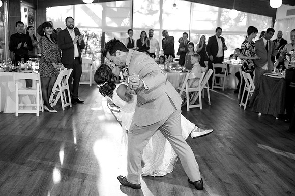 wedding-112