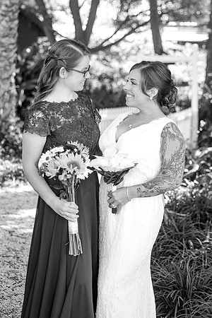 wedding-40