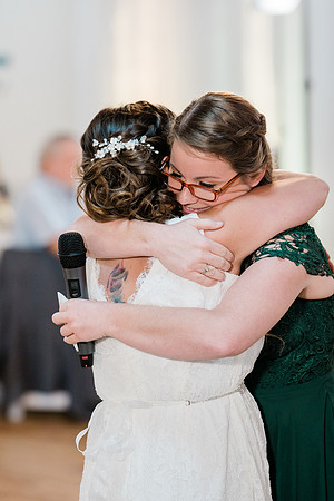 wedding-118