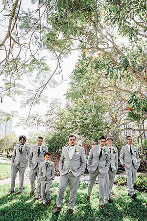 wedding-52