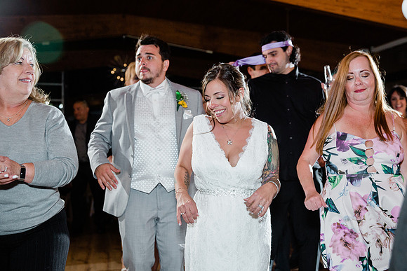 wedding-137