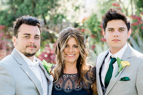 wedding-59