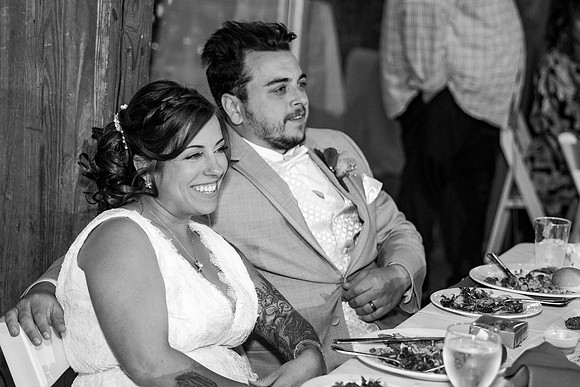 wedding-120