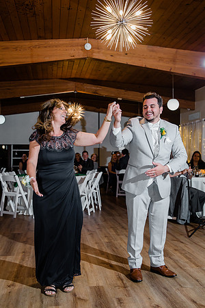 wedding-123