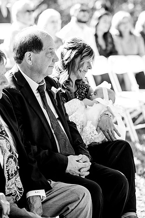wedding-82