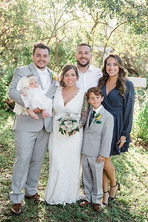 wedding-103