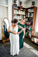 wedding-17